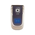 Nokia 2760 Sim Free Unlocked Mobile Phone