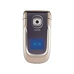 Nokia 2760 Unlocked Sim Free Mobile Phone