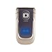 Nokia 2760 Mobile Phone on Orange PAYG