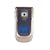 Nokia 2760 Sim Free Unlocked Mobile Phone