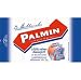 Produkt-Bild: Palmin Kokosfett 250g
