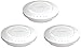 EnGenius Technologies A Kit of Three 802.11ac 3x3 Dual Band Ceiling-Mount Wireless Access Point/WDS (EAP1750H-3PACK) RS.58699.00