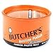 For floors, furniture, antiques, metal, leather, window & drawer slides, musical instruments Formulated to clean and polish to a hard finish, imparting a satin luster to wood and many other surfaces Amber tint helps cover scratches, nicks, and marks Also recommended for shoes, boots, leather, copper, brass, autos, fiberglass, marble, sealed brick, flagstone, linoleum, and cork floors