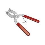 ASTRO PRODUCTS 07-00274 ピストンリングプライヤー 07-00274