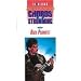 Beginning Guitar Chords & Strumming w/ Rick Plunkett [VHS]