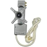 Smartview 350S Flatscreen Powermount Up To 24 Scre