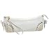 Vieta Julia Studded Convertible