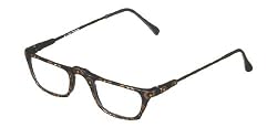 "Boa" Hand Painted Reading Glasses (+1.00 - +3.00)