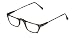 "Boa" Hand Painted Reading Glasses (+1.00 - +3.00)
