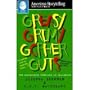 Greasy Grimy Gopher Guts: The Subversive Folklore of Children (American Storytelling)