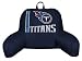 SAN DIEGO CHARGERS OFFICIAL JERSEY BEDREST PILLOW
