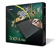 Penpower Tooya Pro SWTAB0001 USB Graphics Tablet