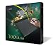 Penpower Tooya Pro SWTAB0001 USB Graphics Tablet