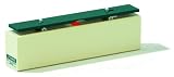 Produkt-Bild: Sonor Orff KS 40 L Tenor-Alt