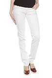 Calvin Klein Jeans Straight Leg SANDRA