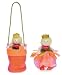 LE TOY VAN - Posie Princess & Castle Bag