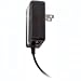 Xentris Premium Micro USB Travel Charger with USB port