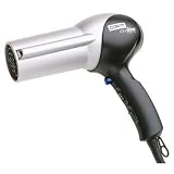 Conair 146XR Full Size Ion Shine 1875 Watt Hair Dryer