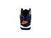 Nike Jordan Kids Jordan Spike Forty Bp Basketball Shoe
