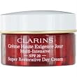 Super Restorative Day Cream SPF20--/1.7OZ