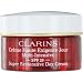 Super Restorative Day Cream SPF20--/1.7OZ