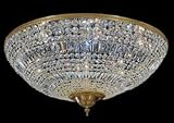 212-30-CH-01 Nulco Lighting