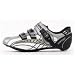 Carnac M1 Road Cycling Shoes