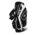 Cobra Golf
Cobra Golf GT Stand Bag