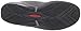 MBT Women's Mahuta Walking Shoe