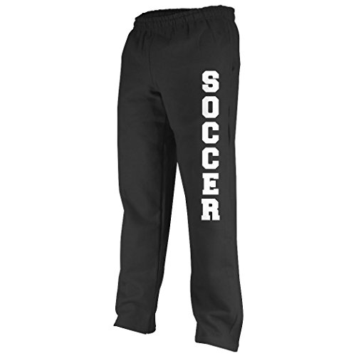 Soccer Fleece Sweatpants