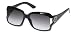 GUCCI SONNENBRILLE GG 2598 D28/LE
