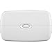 HomePro Z-Wave Radio Frequency Controlled 300W 120 VAC Plug-in Lamp Module