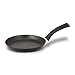 Berndes 579865 Specialty Crepe Pan 9.5 Inch Diameter