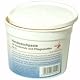 Handwaschpaste 500ml mit Hautschutz und Pflegestoffen, sandfrei (reinigt von Öl, Fett und Schmierstoffen)