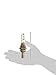 Motorcraft - DY1101 Sensor