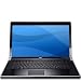 Dell Studio XPS 16 (x1647-533OBK), Intel i5-430M (2.26GHz, 3MB L2 Cache) Turbo Boost to 2.53 GHz, Genuine Windows 7 Home Premium, 15.6\