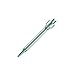 Thermo Scientific 9402990 Finntip PDP Tip/Plunger Disposable 0.5 to 25 microliter Volume (Pack of 10 Racks, 96 Tips per Rack)