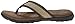 Crevo Men's Mocha
