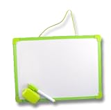 Magnetic Whiteboards Set of 10
