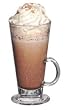 costa coffee mug