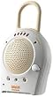 NTM-910YIC - Sony Baby Call Nursery Monitor