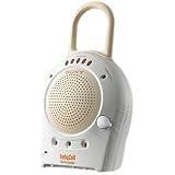 NTM-910YIC - Sony Baby Call Nursery Monitor ~ Sony