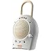 NTM-910YIC - Sony Baby Call Nursery Monitor