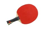 Sport 005 Ping Pong - 48