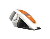 Vax H86-GA-B Gator Handheld Vacuum…