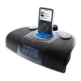 HoMedics iSoundSpa