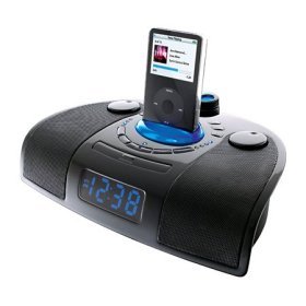 HoMedics iSoundSpa by HoMedics