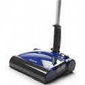 Gtech SW10 Electric Sweeper  Vacuum Cleaner