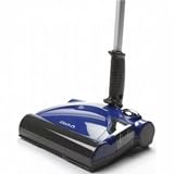 Gtech SW10 Rechargeable Cordless Sweeper