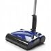 Gtech SW10 Electric Sweeper  Vacuum Cleaner